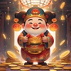 尊龙凯时不朽情缘官方平台怎么样
